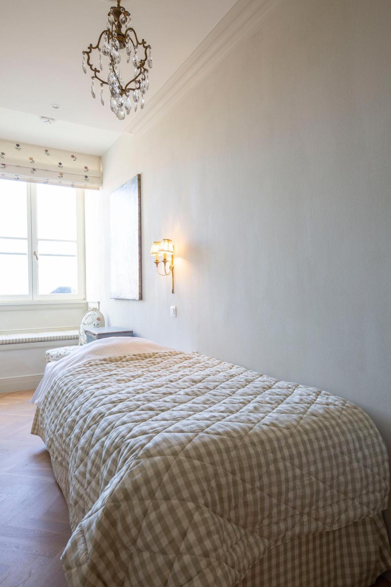 Guesthouse Mirabel Bruges Camera foto